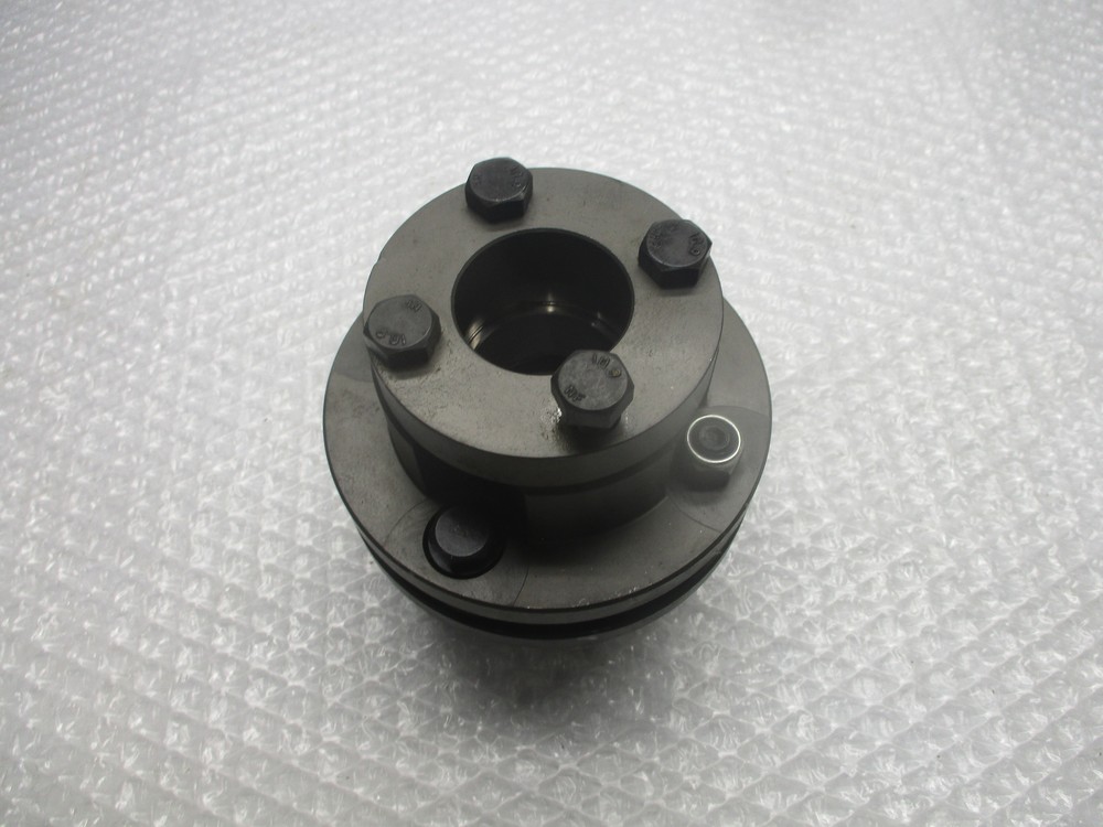 INDUSTRIAL SPARE 0226-CFA8 COUPLING NSNP