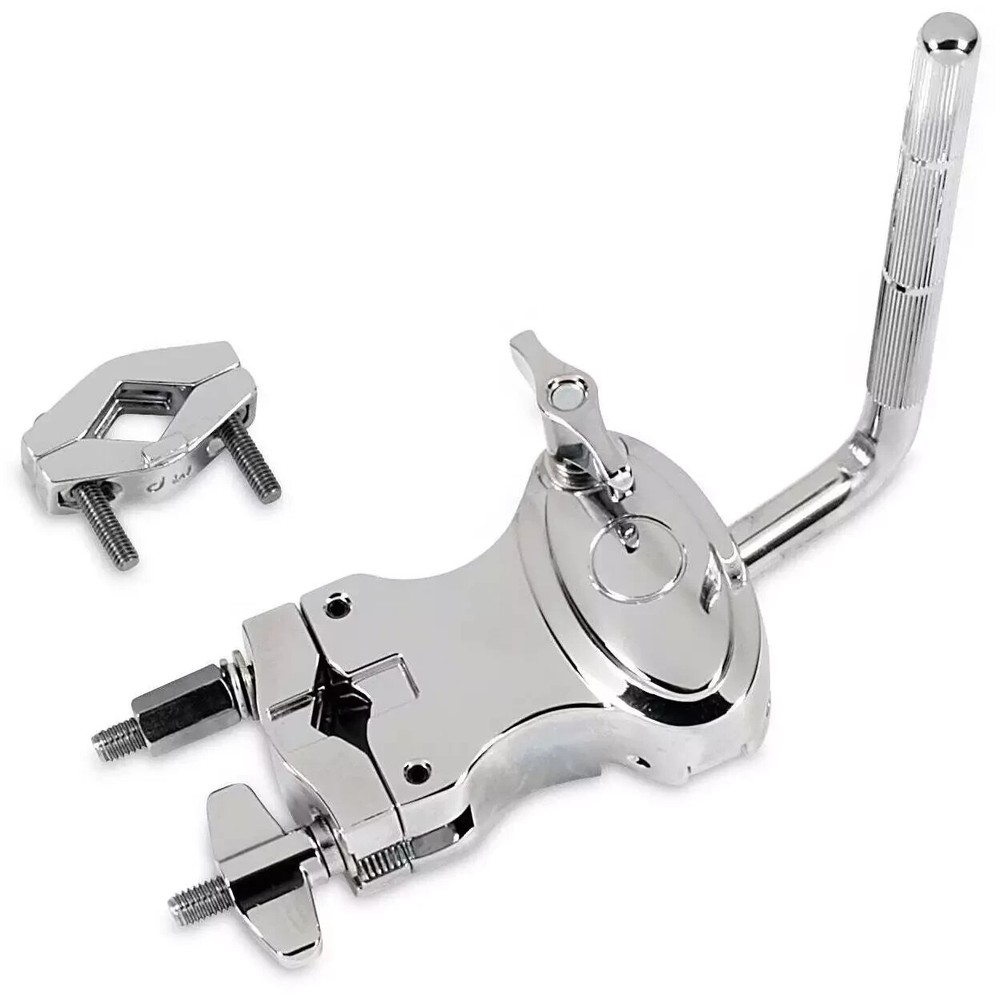 Drum Workshop DW SM991 Single Tom Holder Clamp