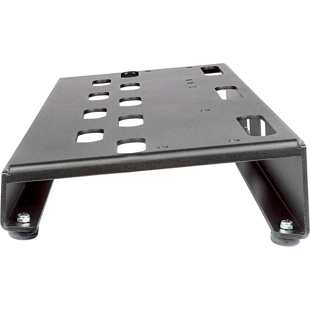 Voodoo Lab Dingbat Small Pedalboard