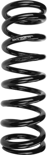 Race Tech Shock Spring 6.3kg Sherco 250 SER 14-15