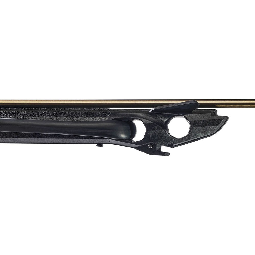 Salvimar Ares Nightmare Speargun