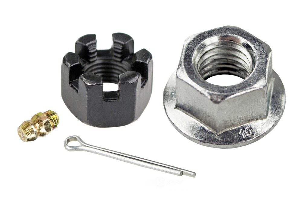 Idler Arm Mevotech MK6535