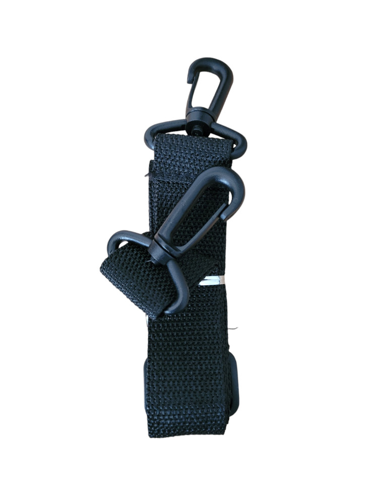 Samsung Gear VR 2017 & Controller SM-R324 Oculus Galaxy NO BOX READ DESCRIPTION!