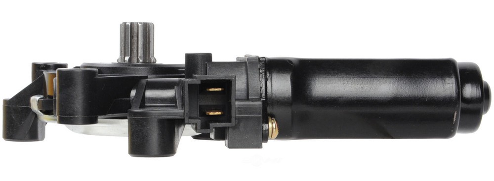 Power Window Motor Cardone 82-454