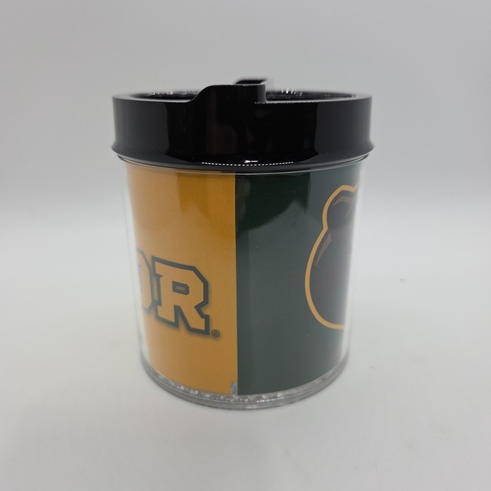 BAYLOR UNIVERSITY VisionUSA Ultra Organizer & Caddy Desktop Accessory