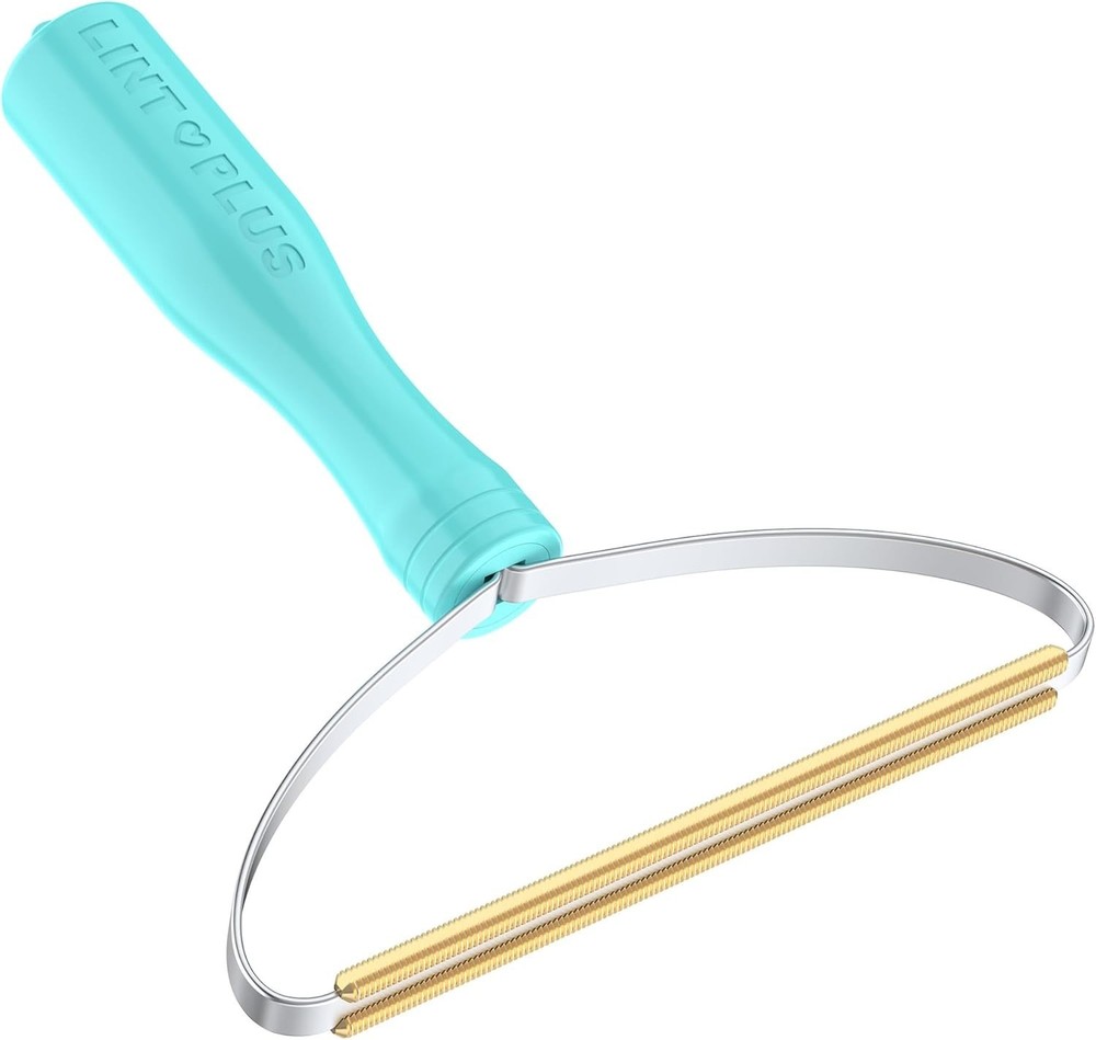 Deep Cleaner Pro Pet Hair Remover - Efficient Multi-Fabric Tool for Homes