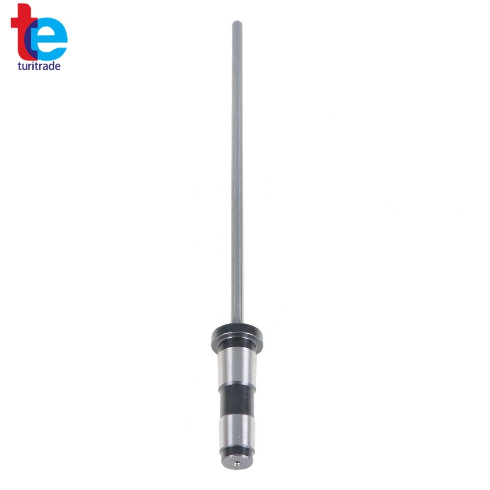 Mandrel Protector 2 Morse Taper (2MT) Pen Mandrel Saver Package