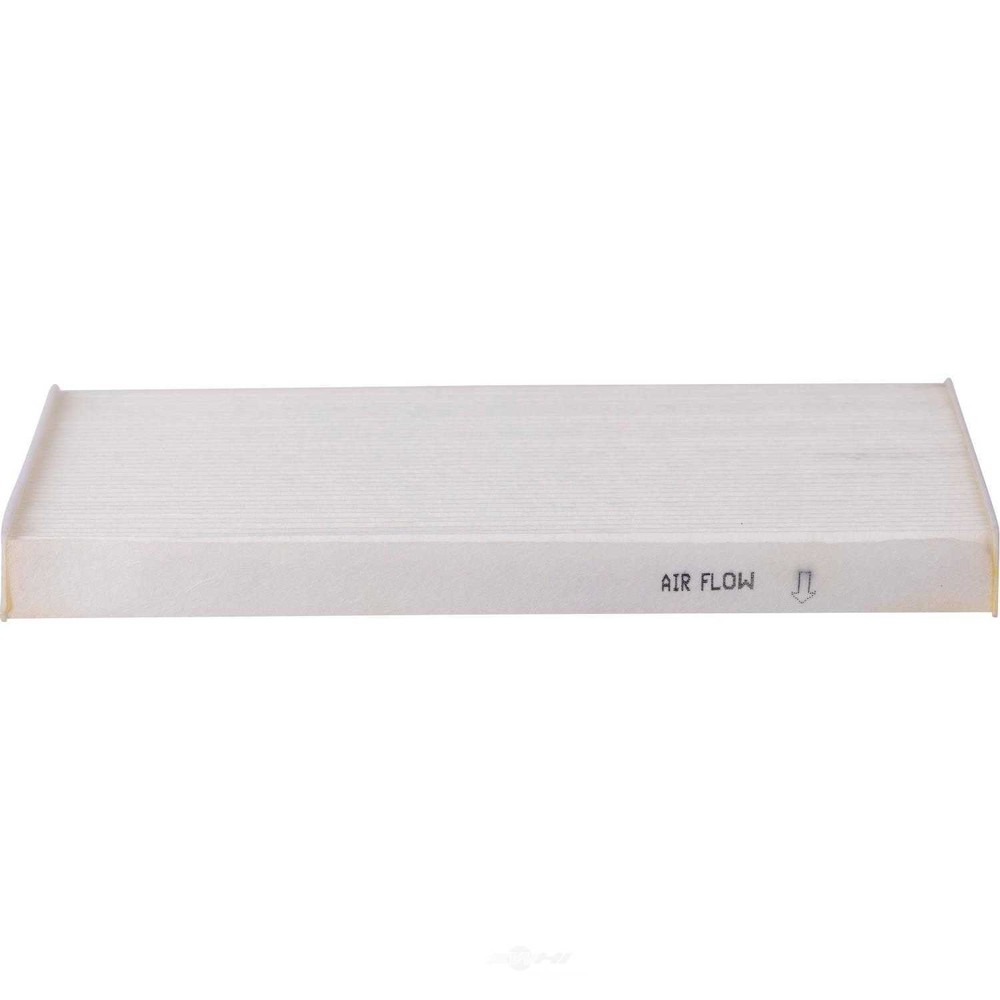 Cabin Air Filter-Particulate Media Pronto PC5654