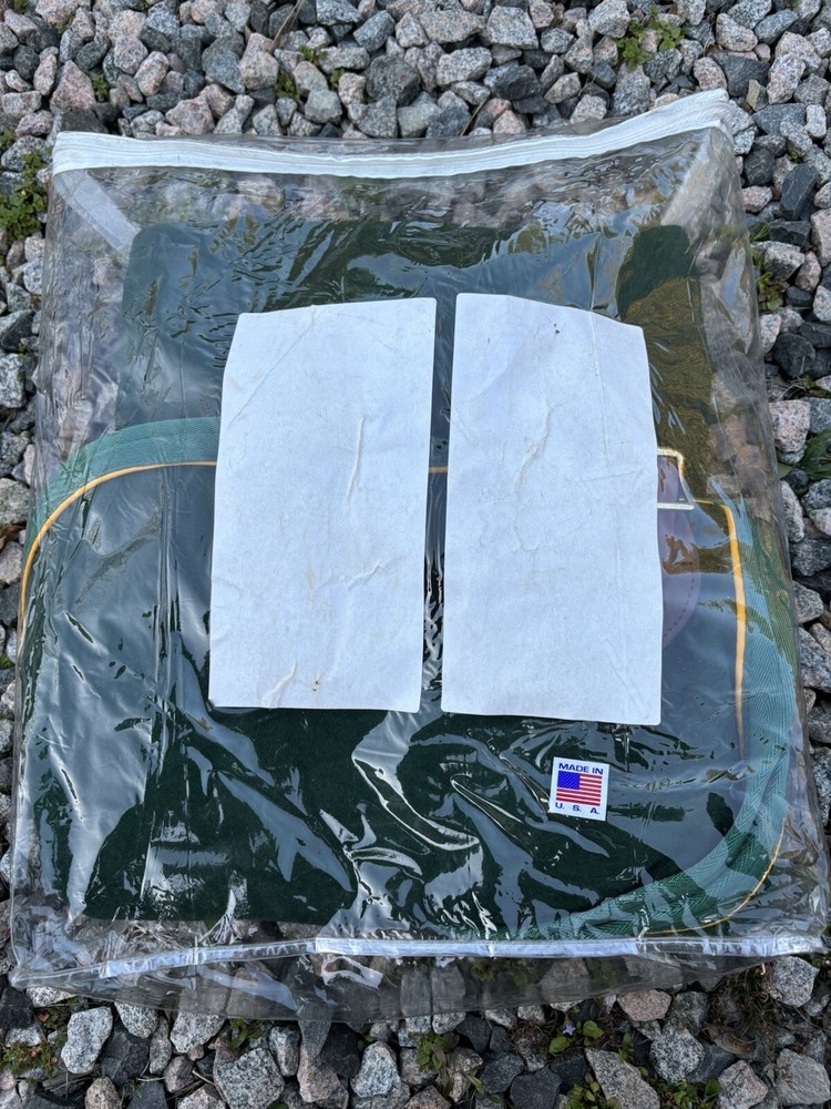 78” Triple Crown Custom Dress Sheet