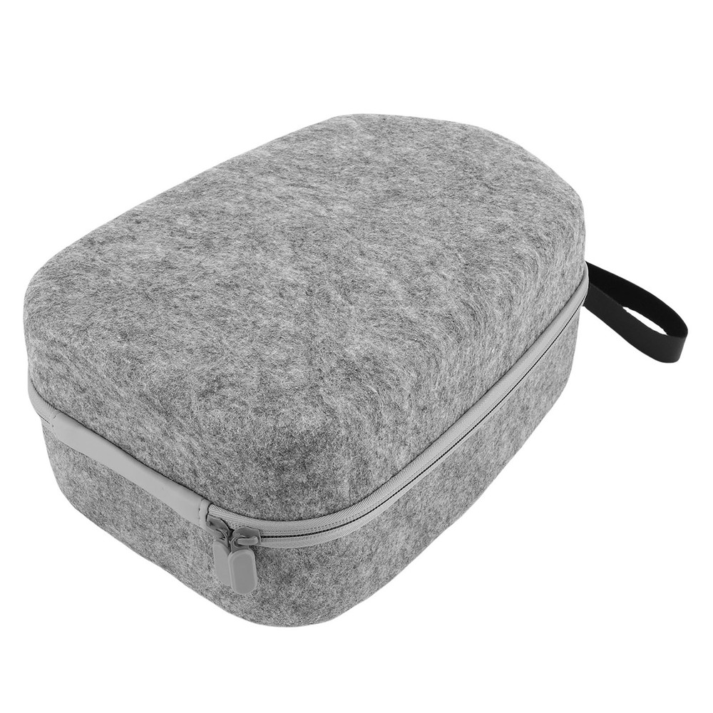 Large Capacity VR Headset Hard Shell Travel Storage Case Trending