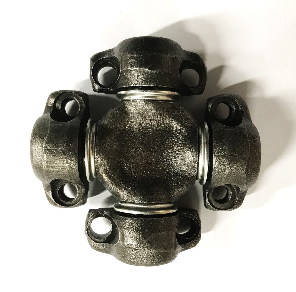 Total Source Universal Joint Kit TSA/LP651-2116 NOS