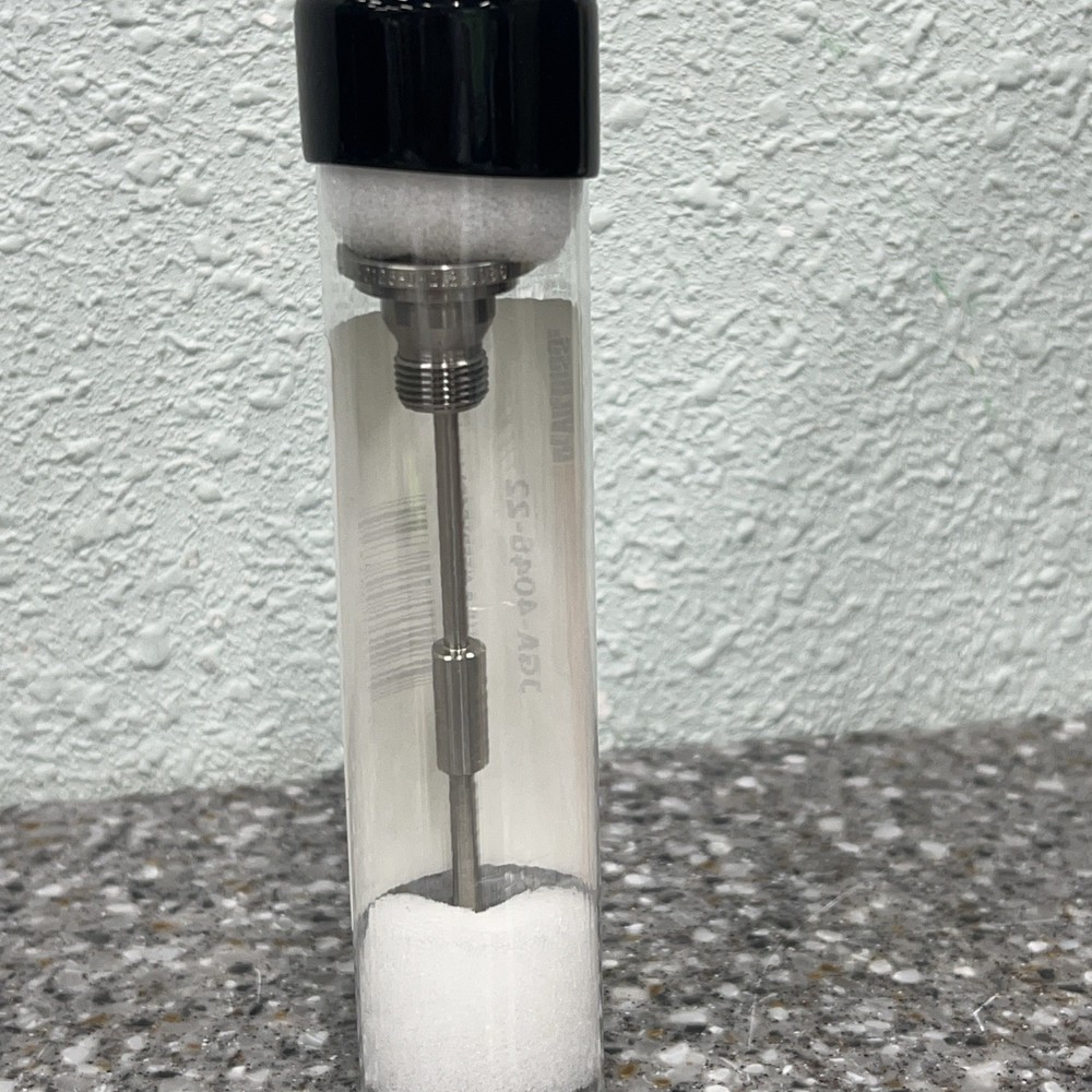 Devilbiss Jga-4046-22 Spray Gun Fluid Nozzle,For 4Th17