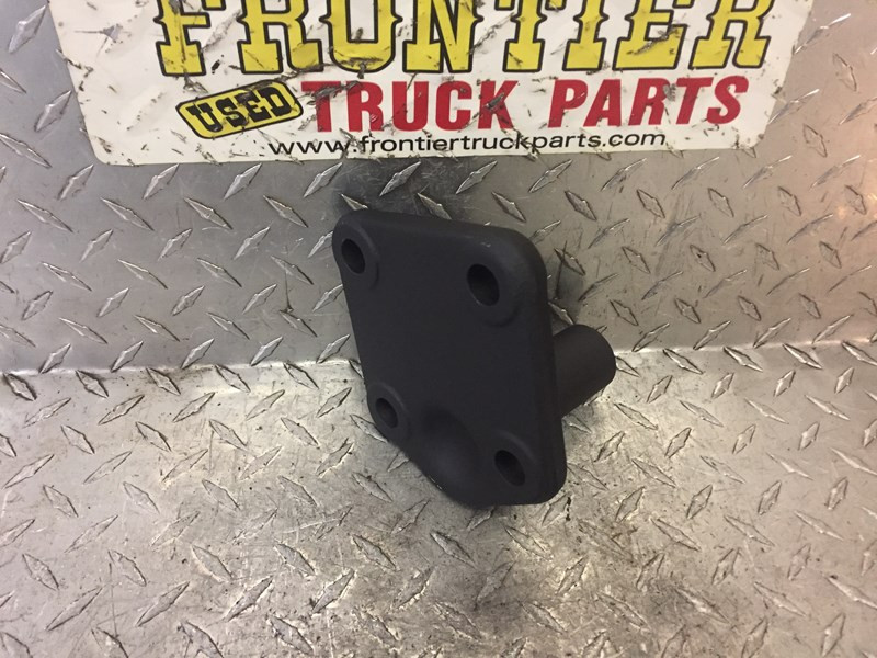 Ford Engine Mount E7HT-6096-BA (548-11239)