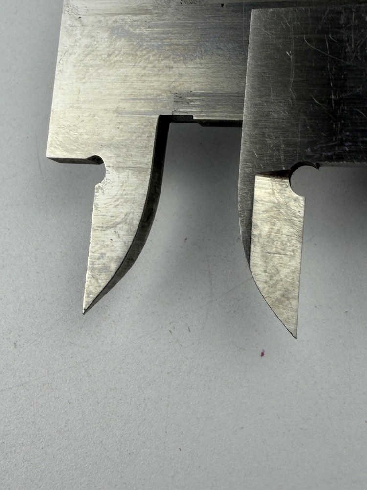 Mitutoyo | 505-626 | Dial Caliper