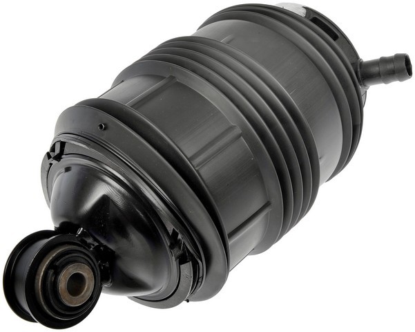 Dorman   Oe Solutions Air Suspension Spring P N 949 859