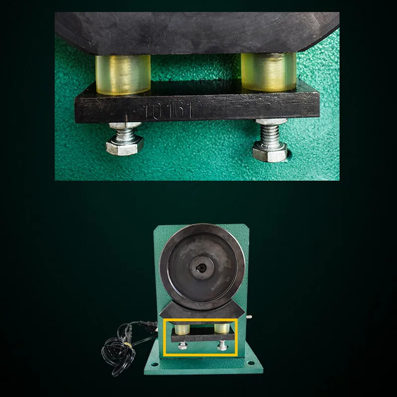 Half-stripping and twisting machine cable stripping machine peeling machine