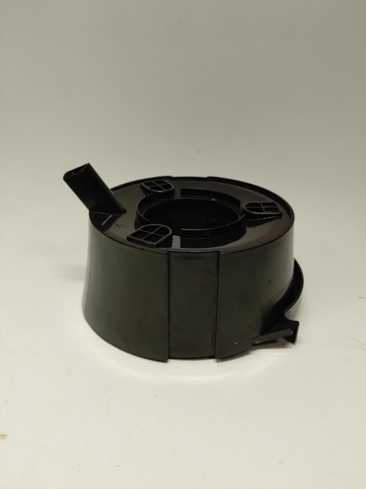 Hamilton Beach CJ14 Juice Extractor Separator Spout Bowl Replacement Part