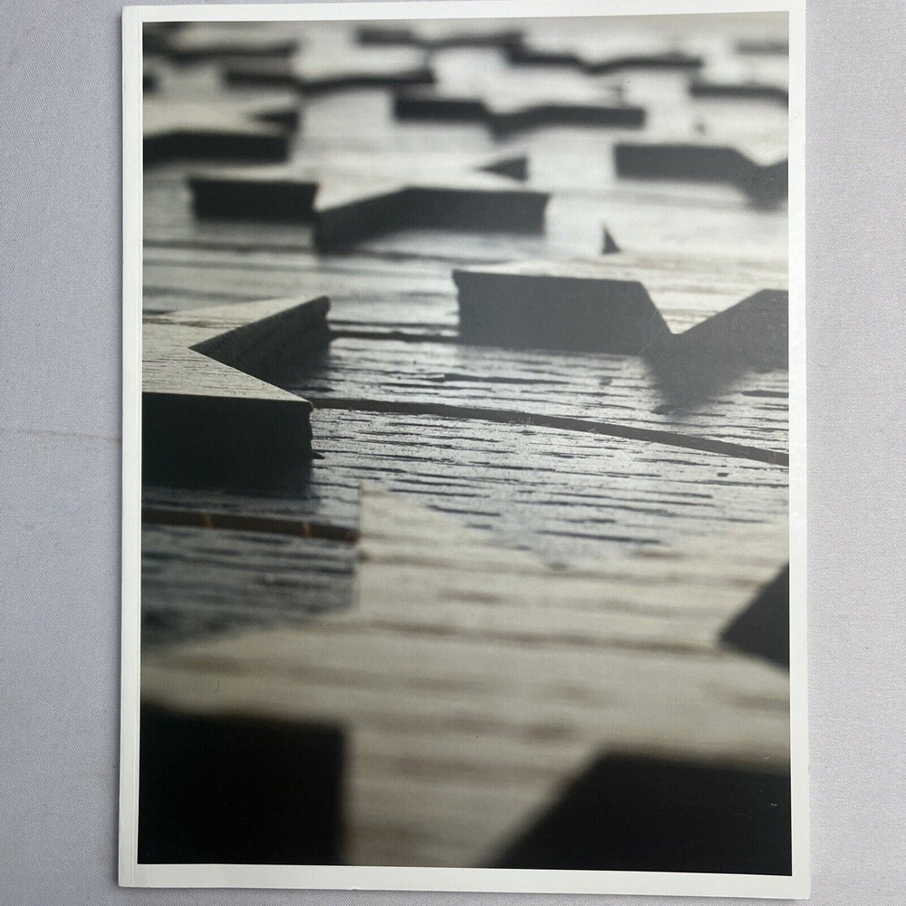 Rustbelt Reclamation Catalog 2018 Reclamation Product Catalog