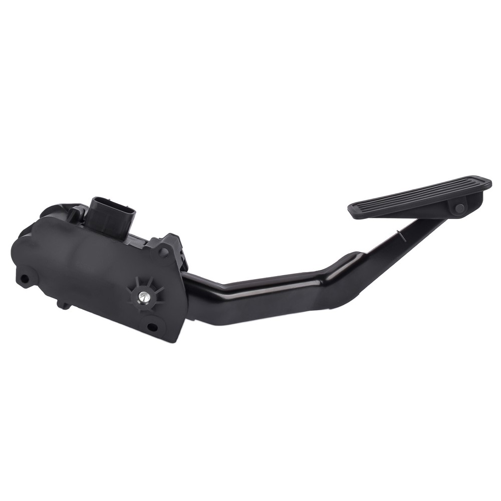 For Trailblazer Envoy Bravada 2002-2003 Accelerator Pedal Assembly with Sensor
