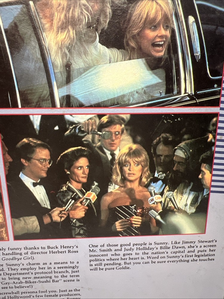 Protocol CED RCA Videodisc Selectavision