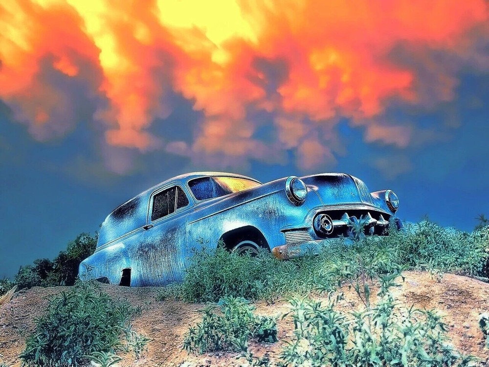 GIMP 3 Pro Graphic Design 2026 - Photo Editing Software for Windows & MacOS