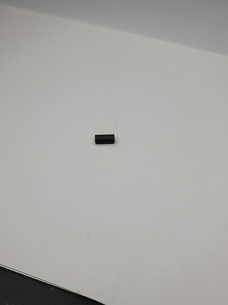 1911 barrel link pin