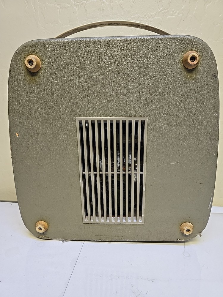 Grundig TK-54