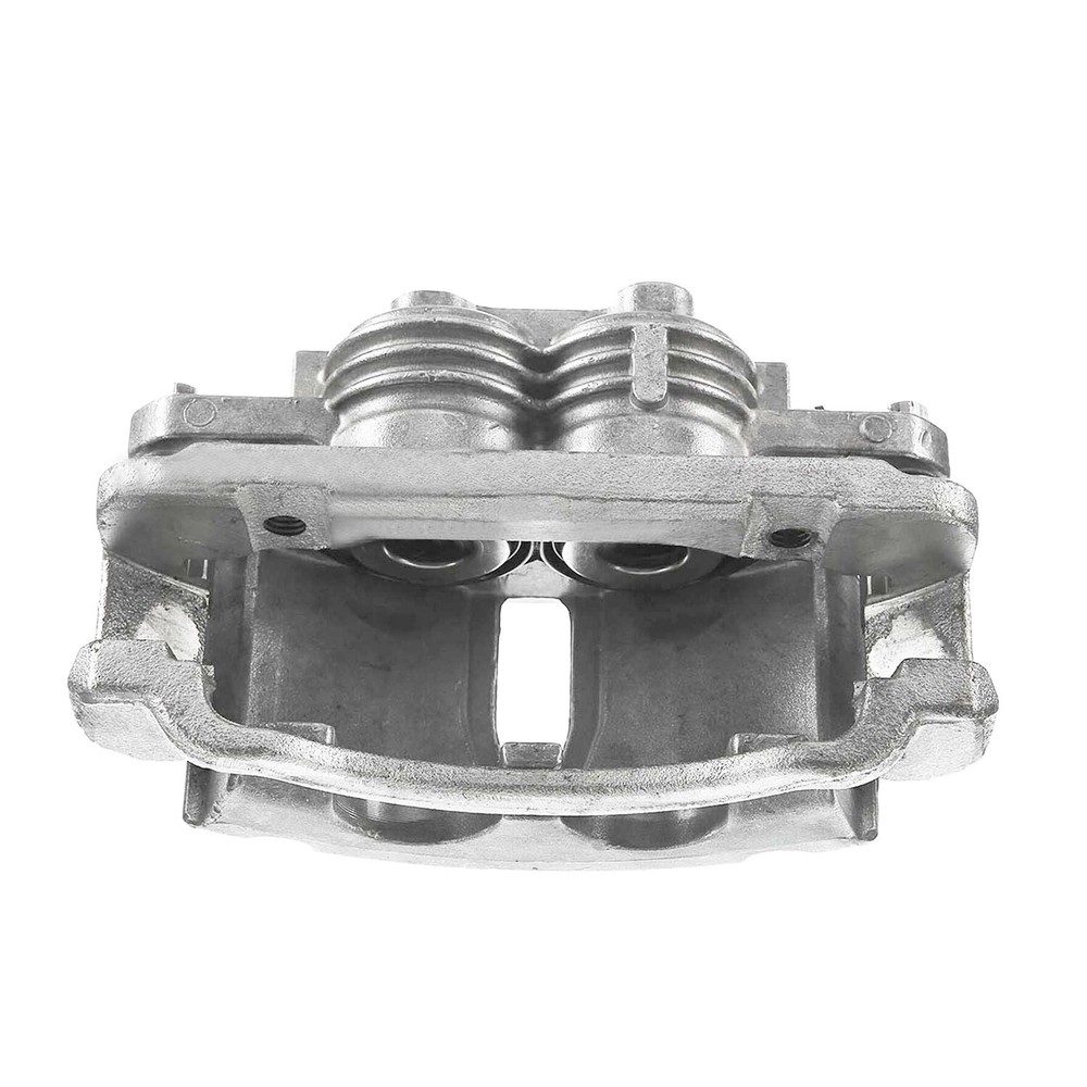 Front Left Disc Brake Caliper w/ Bracket Assembly for 1999 - 2002 Ford Mustang