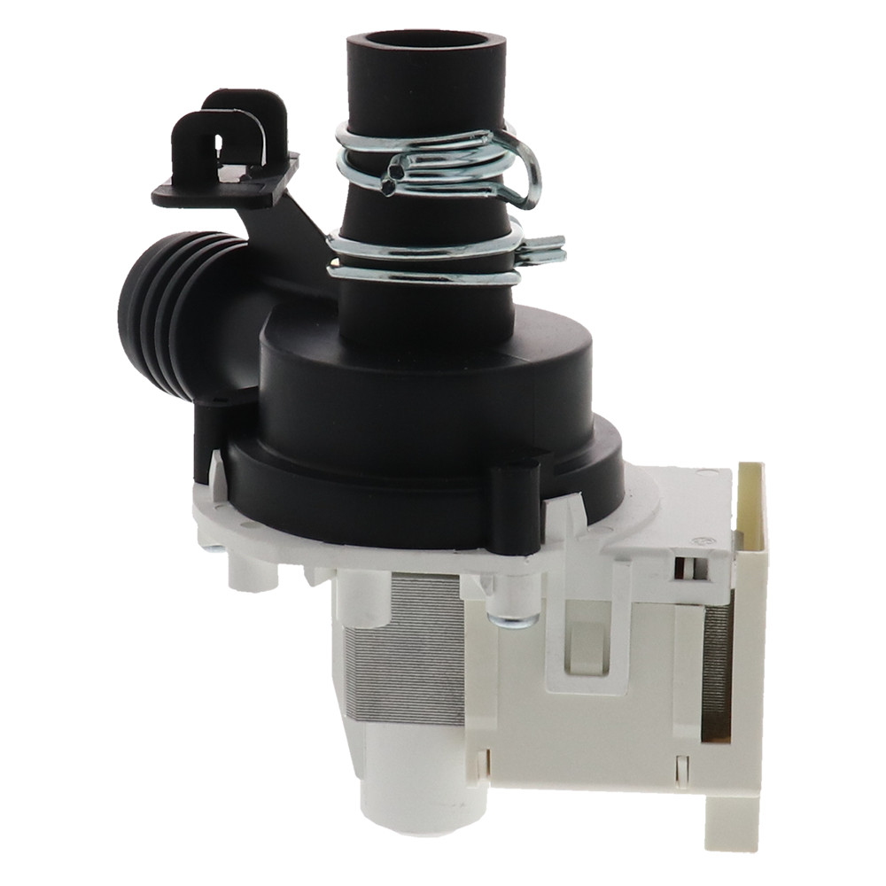 154580301 Dishwasher Drain Pump
