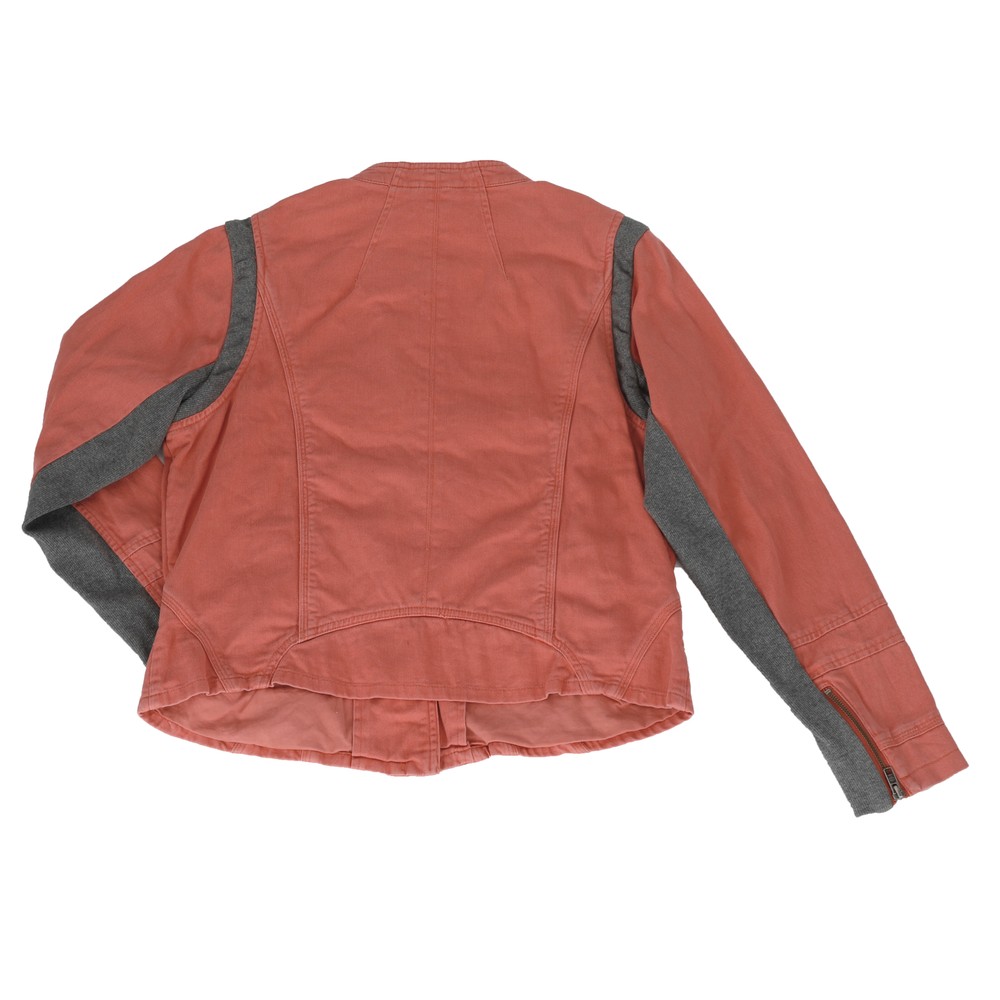 Women's Harley Davidson Lydia Jacket Extra Large