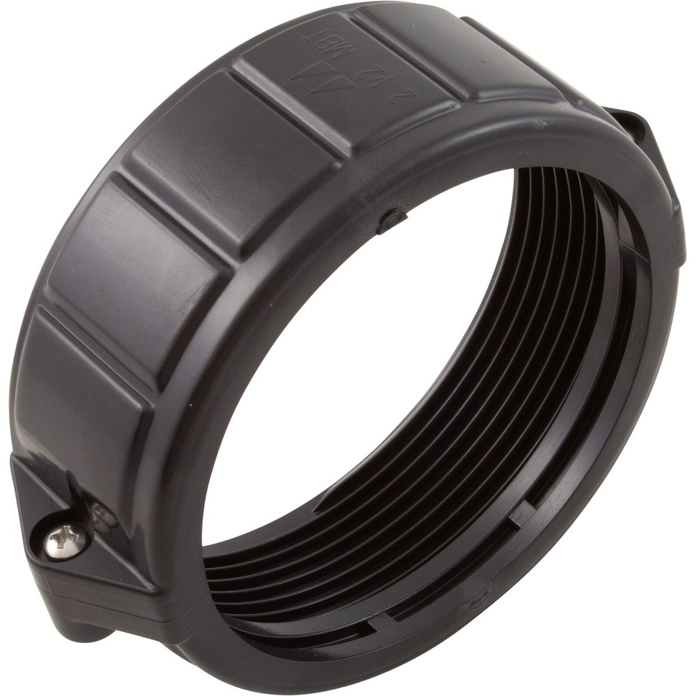 0121109025 Split Nut, 2-1/2", Pump Union