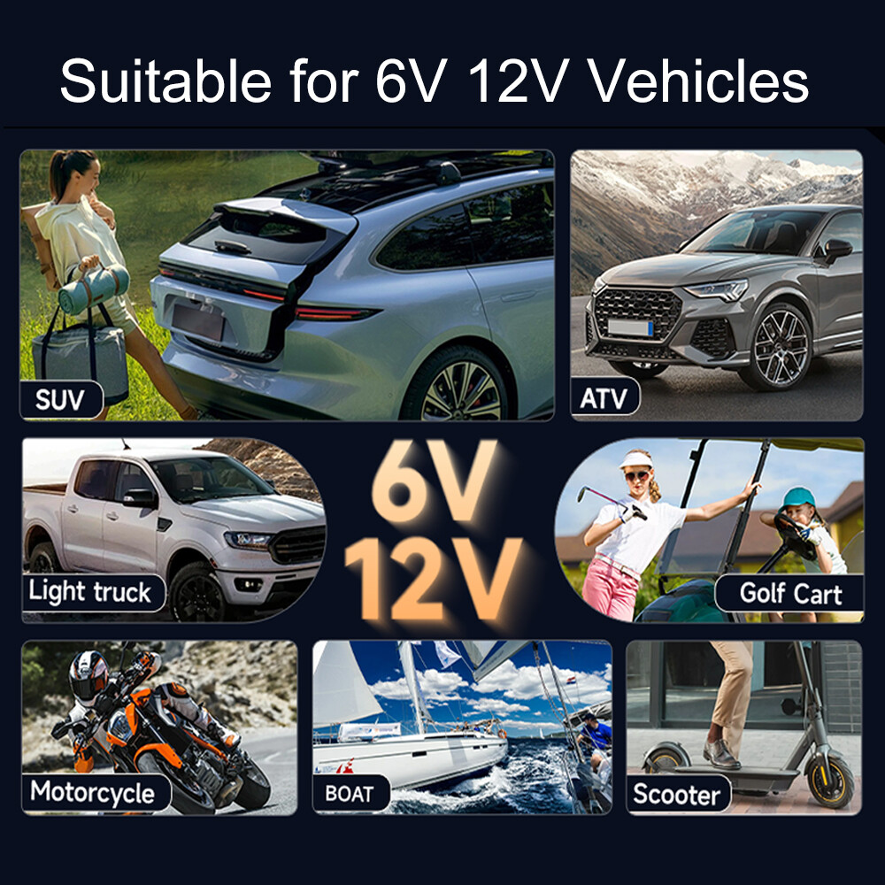 FOXWELL NT301 Car Fault Code Reader Engine Diagnostic Reset Tool OBD2 Scanner