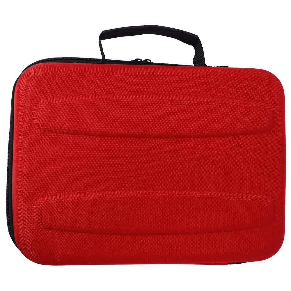 Auto Safety Emergency Kit Emergency Car Kit with Portable Air Compressor