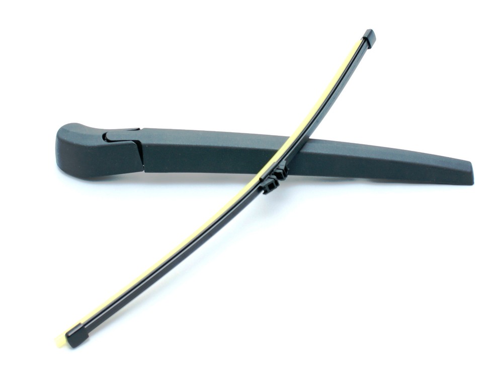 Oe design Rear Wiper Arm & Blade Bmw X5 E70 2006-2013