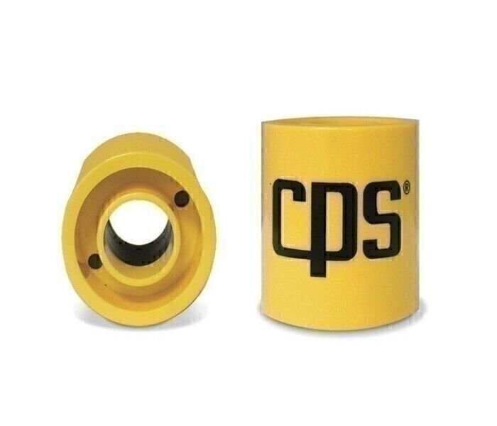 CPS TLMKC18 Solenoid Valve Magnet Tool Copy