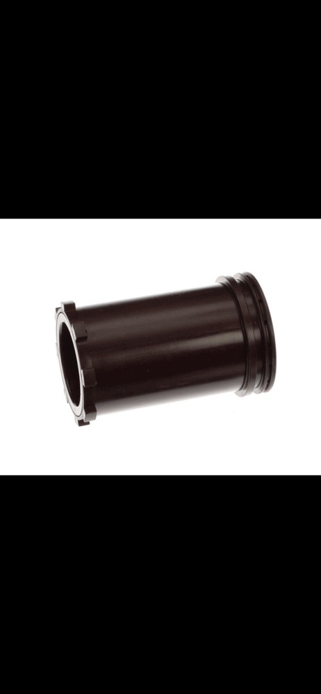 Schaerer 3370073230 Lower Piston Coupling, 30G New Oem.