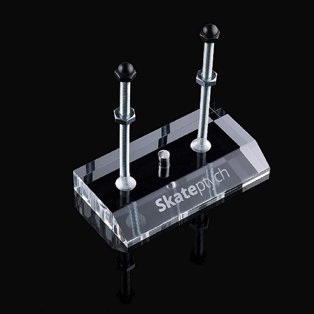 hanger skate board display skateboard storage Discontinued
