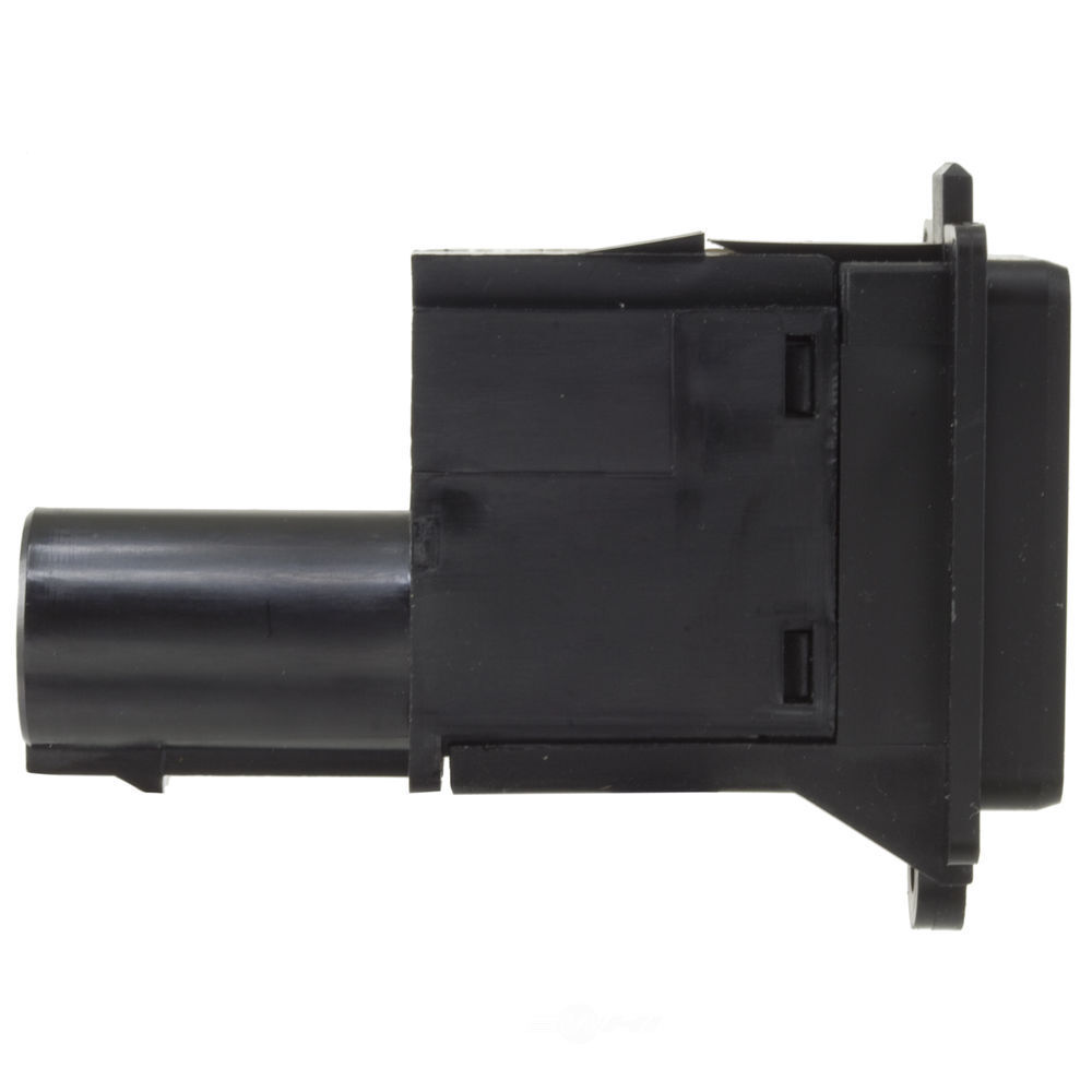Cabin Air Temperature Sensor WVE 5S8858