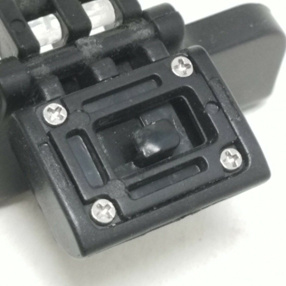 Waterproof Diving Headband Housing Case for GoPro
