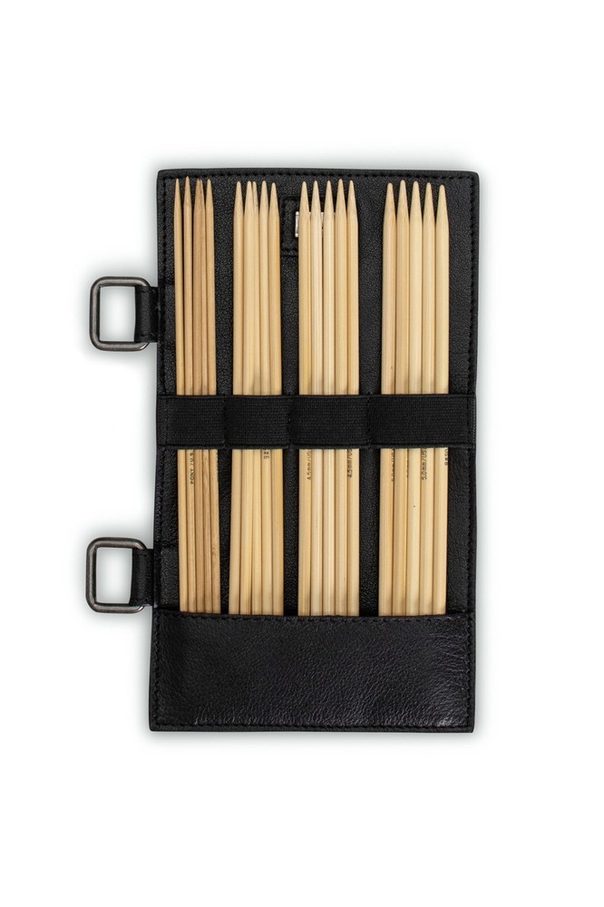MUUD CARITA G needle case attachment