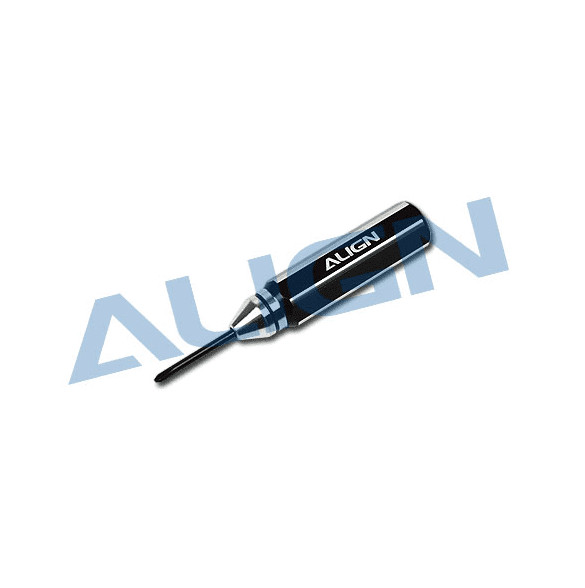 Align Philips M1.2  Screw Driver H25080