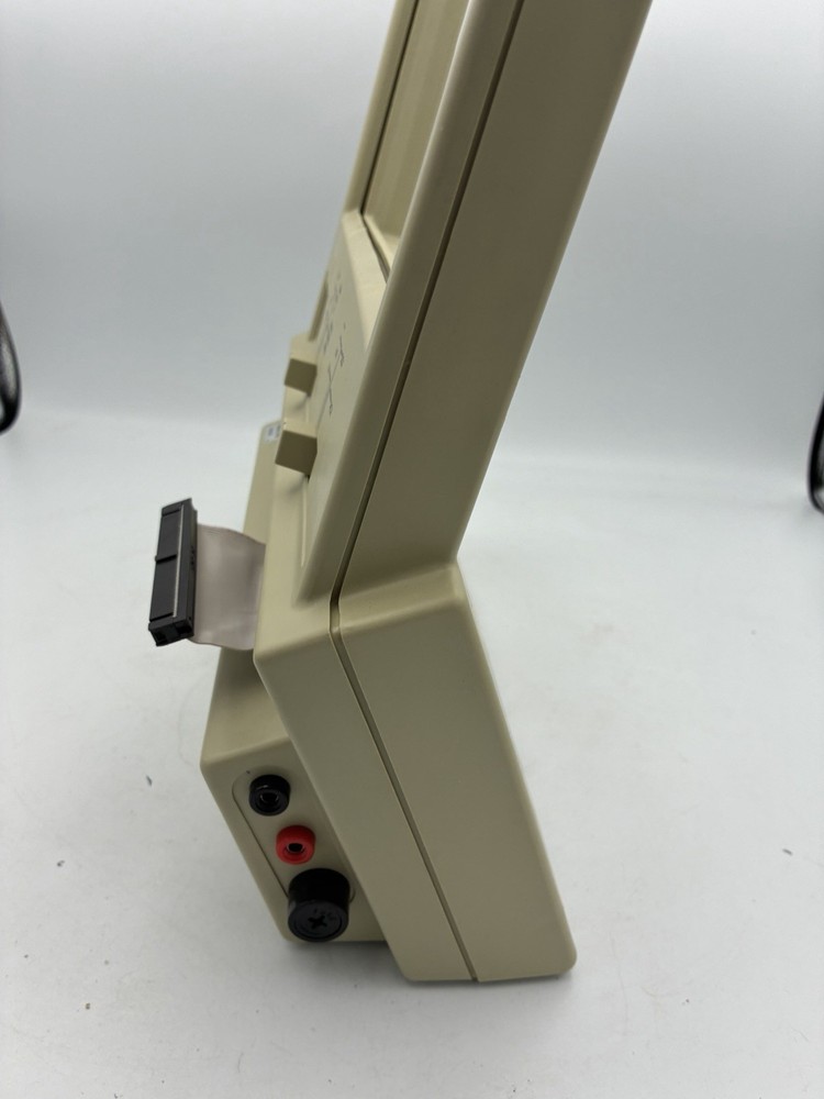 Heathkit ETW-3567 Accessory Backpack