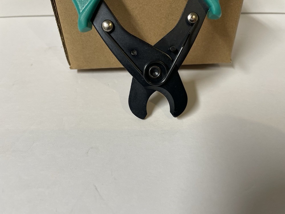 Pro'sKit 608-330 Cable Cutters