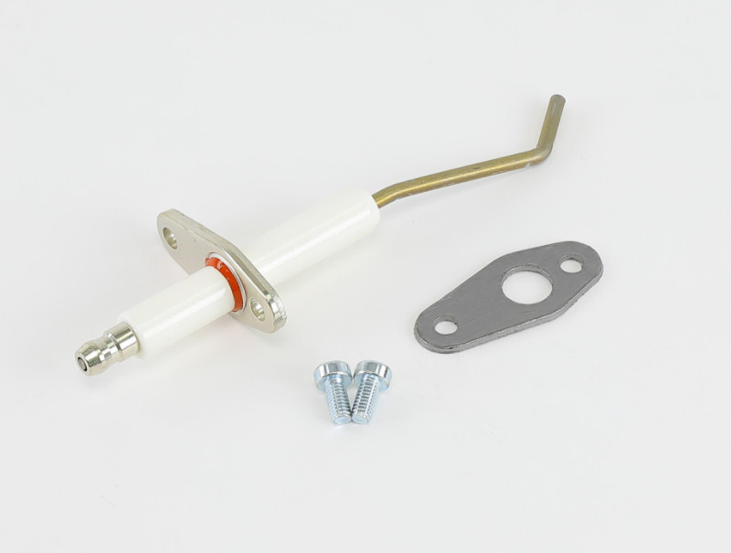 BURNHAM 103339-01 BURNHAM ALPINE FLAME SENSOR AND GASKET KIT