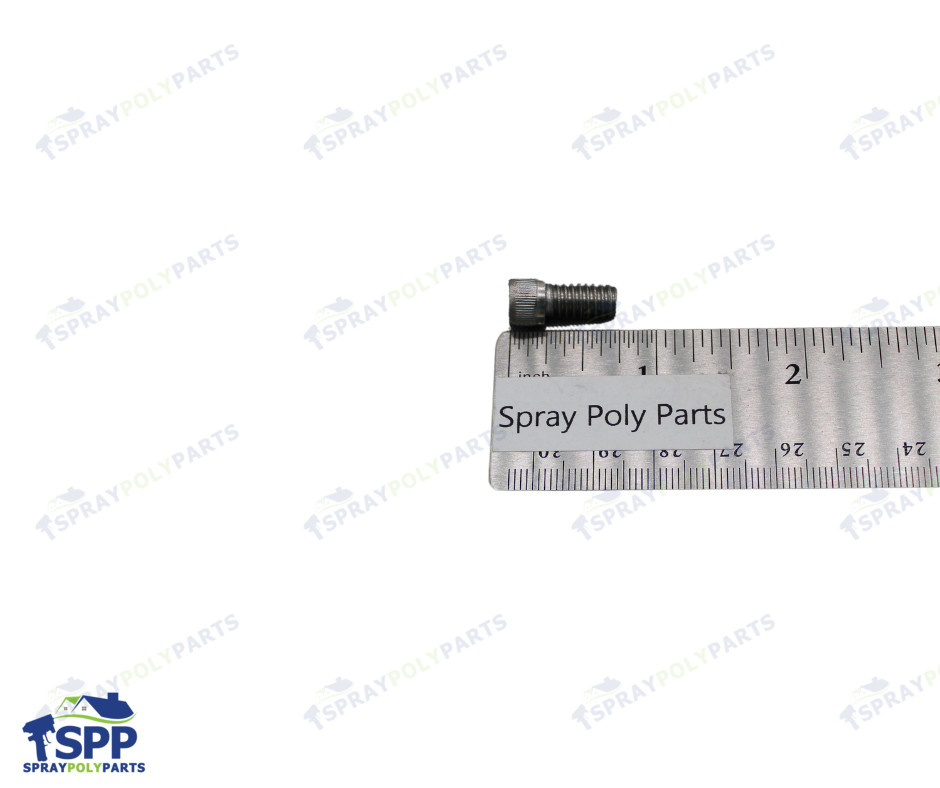 Probler P2 Screws - GC2248