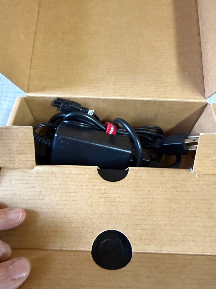 SonicWall TZ370 Network Security Appliance