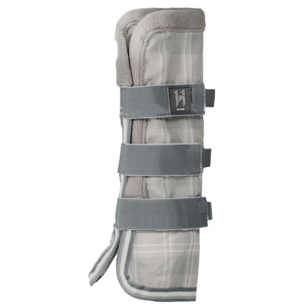 Horseware Newmarket Fly Boots