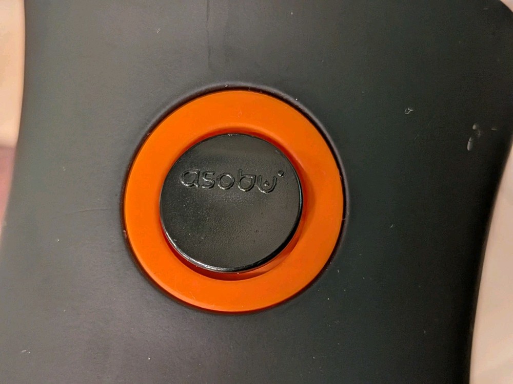 Asobu Cold Brew Coffee Maker