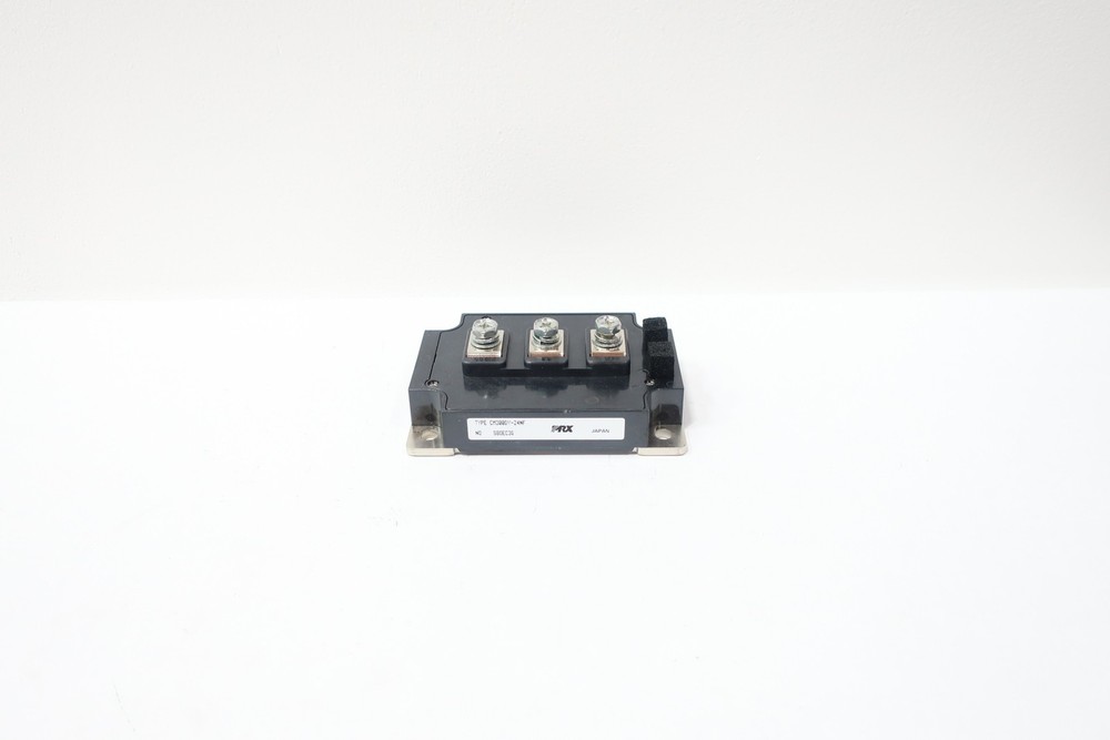 Prx CM300DY-24NF Power Supply Module