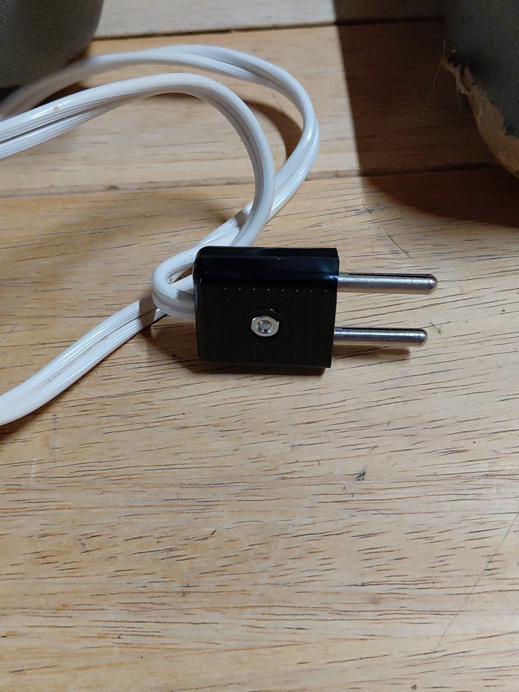 Bolex Paillard M8 Synchronizer Box